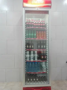 خانه کباب شب زده باقری