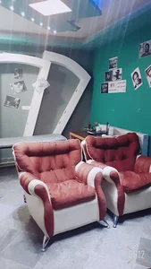 Tattooshop11