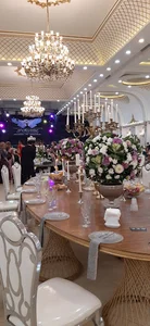 تشریفات شهاب
