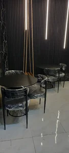 کافه بِلزا