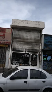 محور 2