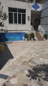 درمانگاه شبانه‌روزی حیان