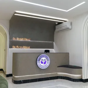 دکتر سعید عالمی 4