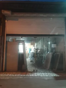 فروشگاه ابزار یراق محمد 2