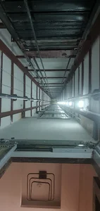 شرکت فرازجم ساحل کناره