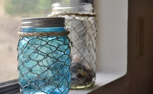 Jar net