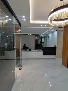 آزمایشگاه رازی