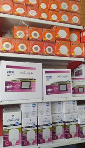 الکتریکی طاها چابهار