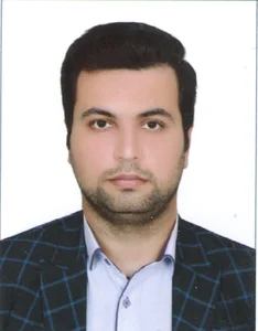وکیل محمدامین همه دان 2