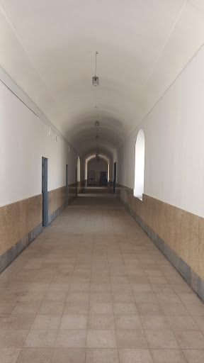 موسسه ماهتاب هنر شهر