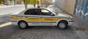 تعمیرگاه مکانیکی مجنونی و امداد ایرانخودرو