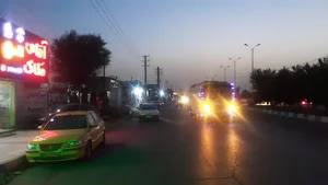 آقای ملاک aghay_malak