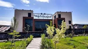 کلینیک دندانپزشکی دکتر مددی