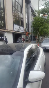 دادسرای جرایم پزشکی