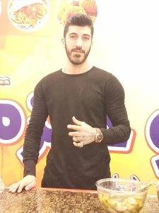 کیف و کفش سلامت