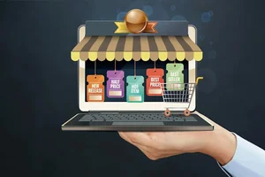 (عامو مارکت)سوپرمارکت اینترنتی تهران
