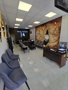 املاک چاردیواری 3