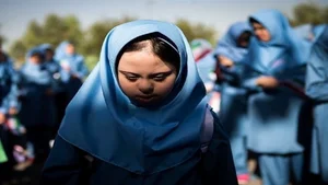 کار درمانی و گفتار درمانی طلوع