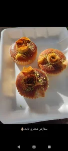 کافی شاپ لند 2