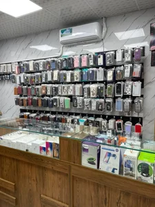 صدر موبو