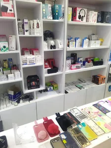 لوازم جانبی ارومیه