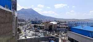 بانه