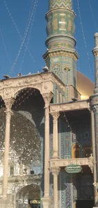 هیبرید تجارت ایلیا