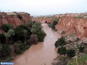 باغ خان پایین 2