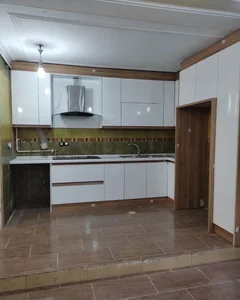 کابینت آماده ترابی اصفهان 5