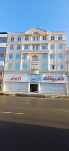 باشگاه کوه نوردی همراهان طبیعت اندیشه