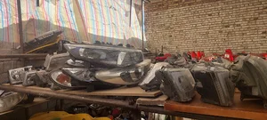 اوراق فروشی خوی(پیمان)