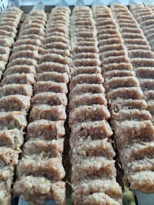 تینا 4