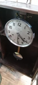 تعمیرات ساعت گوهردشت 3