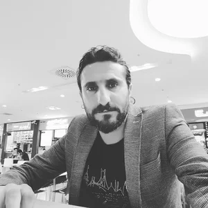 فروشگاه نوین پلاستیک