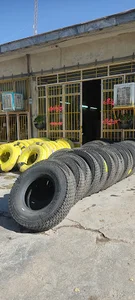 فروشگاه لاستیک نهاوندی