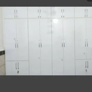 نجاری محتشمی 5