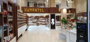 hamratelstore