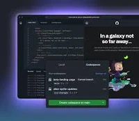 GitHub · Change is constant. GitHub keeps you ahead. · GitHub