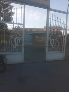 درمانگاه سل 4