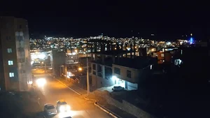 آکادمی طبیب مهرین