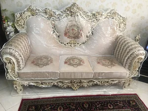 تعمیرات مبلمان اصفهان ( تعمیر مبل اصفهان آچاره)