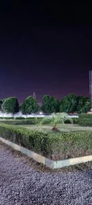 بوستان گلها (پارک شتری) 4