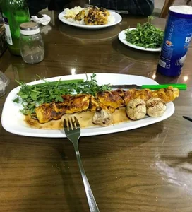 fitnes food ebad ‏‪ 2
