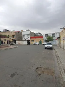 قهوه ی کرمانی 5