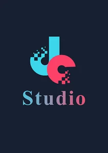 استودیو دیجی کلاب - Digiclub studio