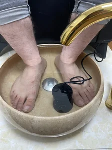 مرکز  لیزر، لاغری و پاکسازی پوست دلوین 5