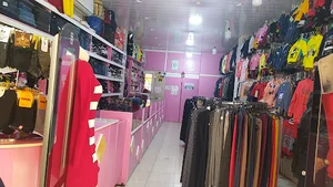 ارزانسرای غلامی