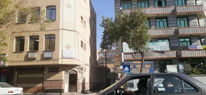 دکتر علمداری