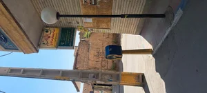 مسجد امام‌ جعفر صادق (ع) 3