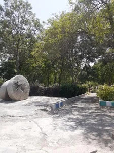 بوستان لاله 3
